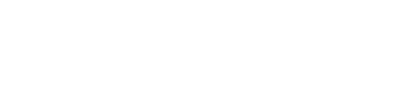 Cornell Law School